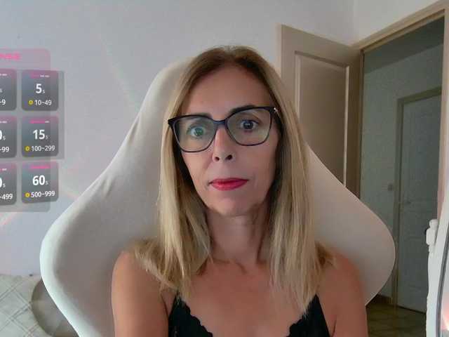 PerleDuSud
