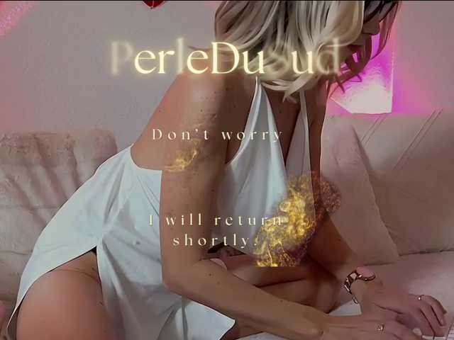 PerleDuSud