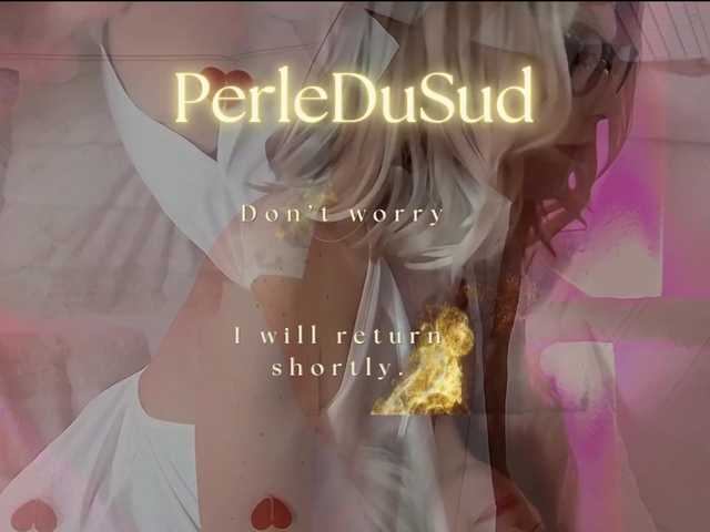 PerleDuSud
