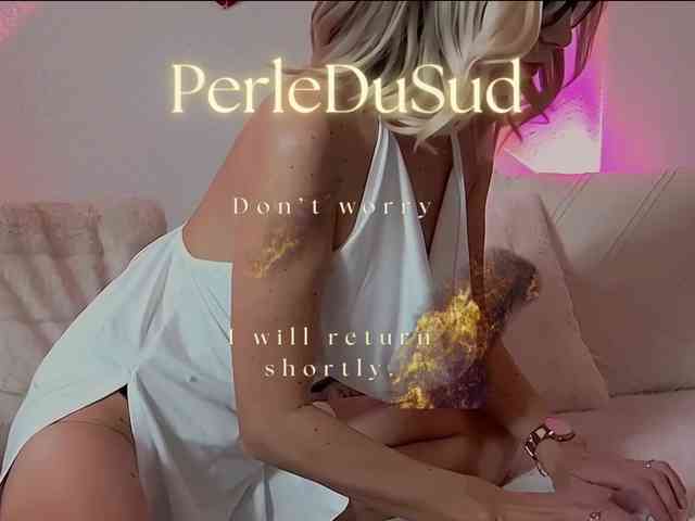 PerleDuSud