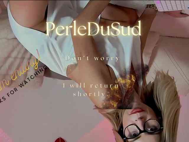 PerleDuSud