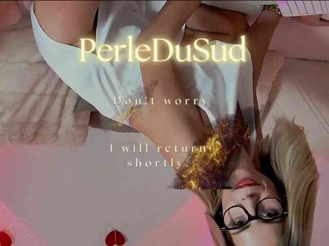 PerleDuSud