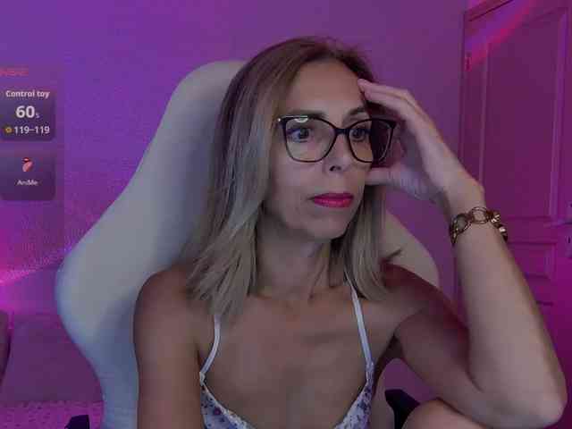 PerleDuSud