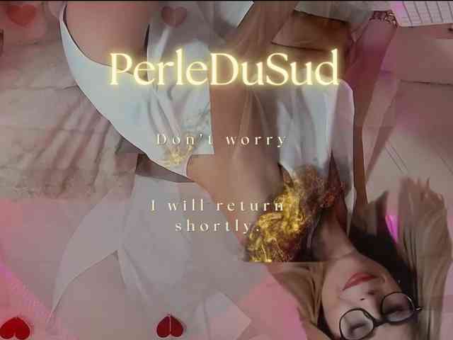 PerleDuSud