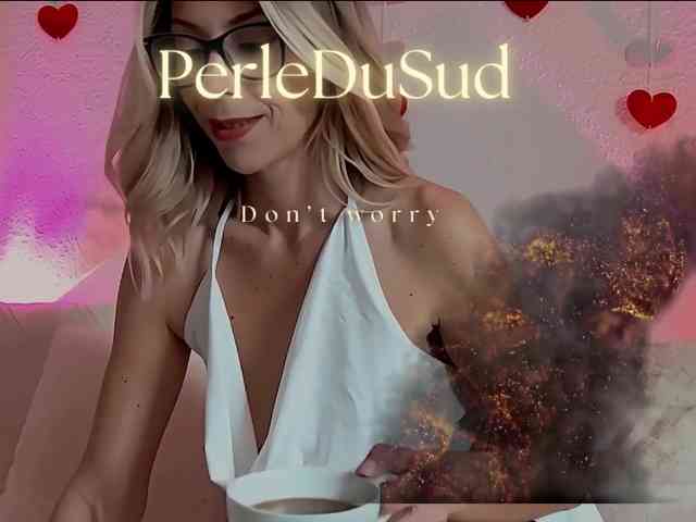 PerleDuSud