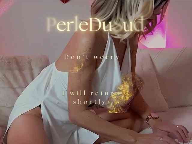 PerleDuSud