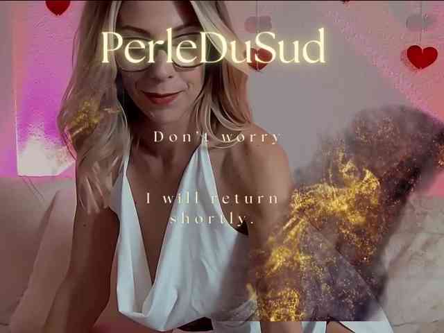 PerleDuSud
