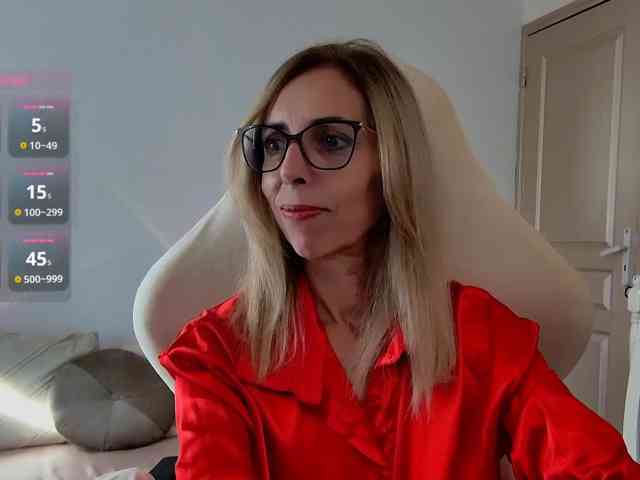 PerleDuSud