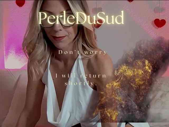 PerleDuSud