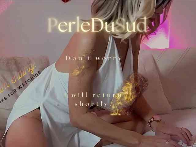 PerleDuSud