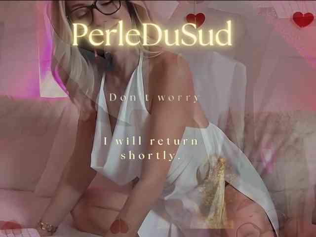 PerleDuSud