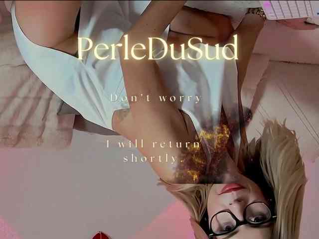 PerleDuSud