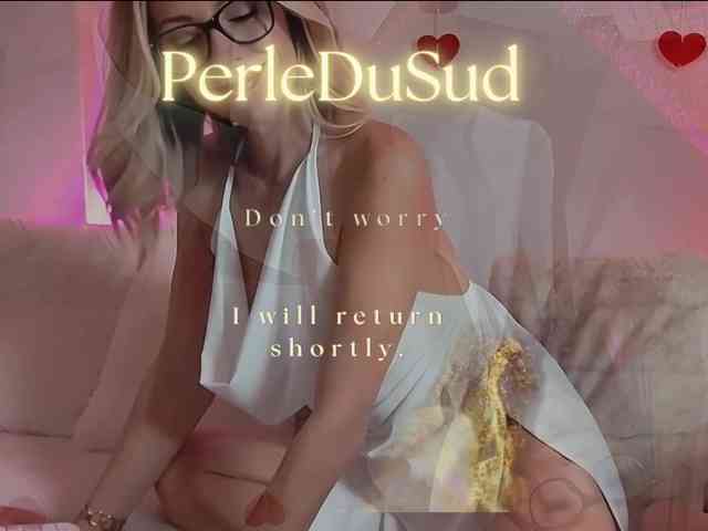 PerleDuSud