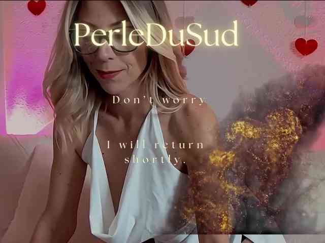 PerleDuSud