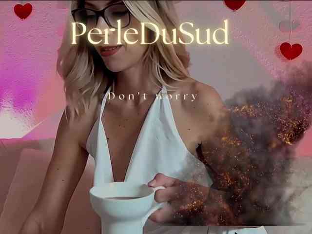PerleDuSud