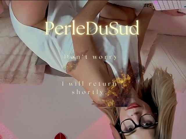 PerleDuSud