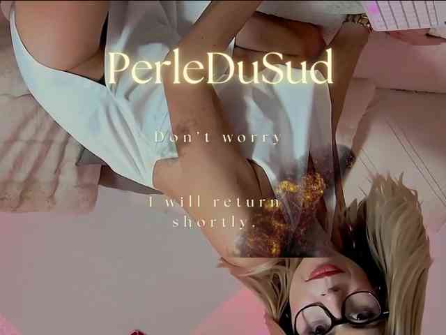 PerleDuSud