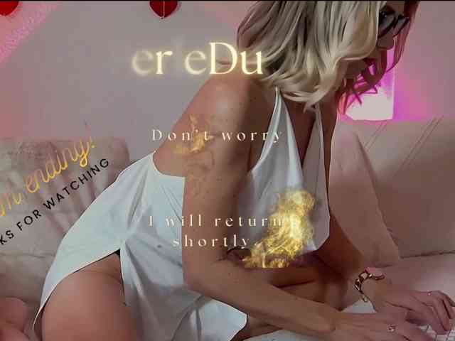 PerleDuSud