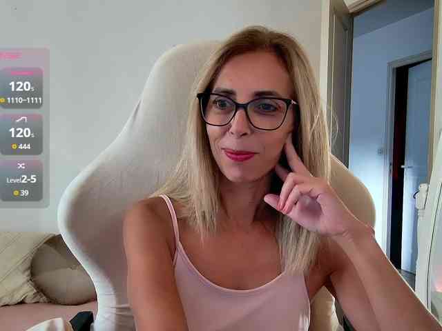 PerleDuSud