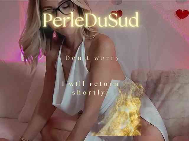PerleDuSud