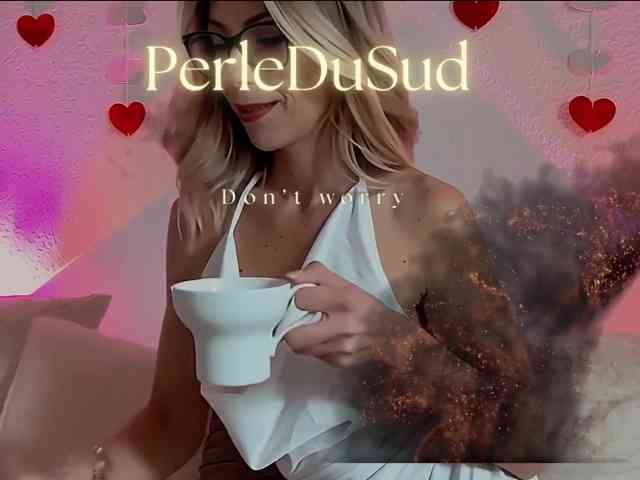 PerleDuSud