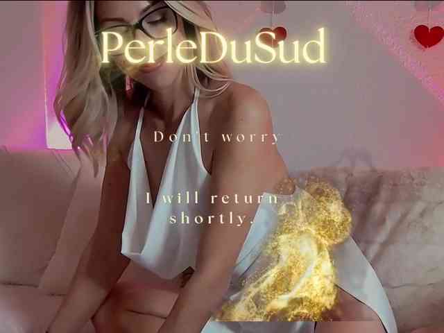 PerleDuSud