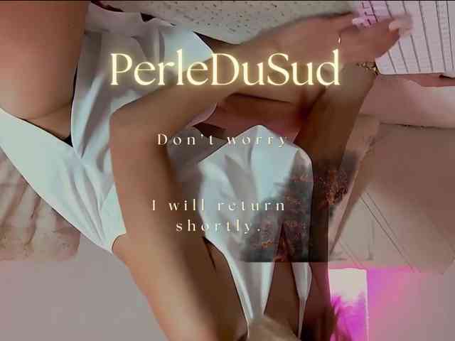 PerleDuSud