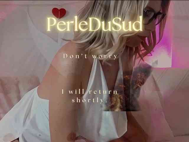 PerleDuSud