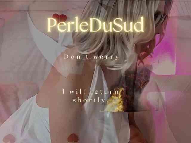PerleDuSud