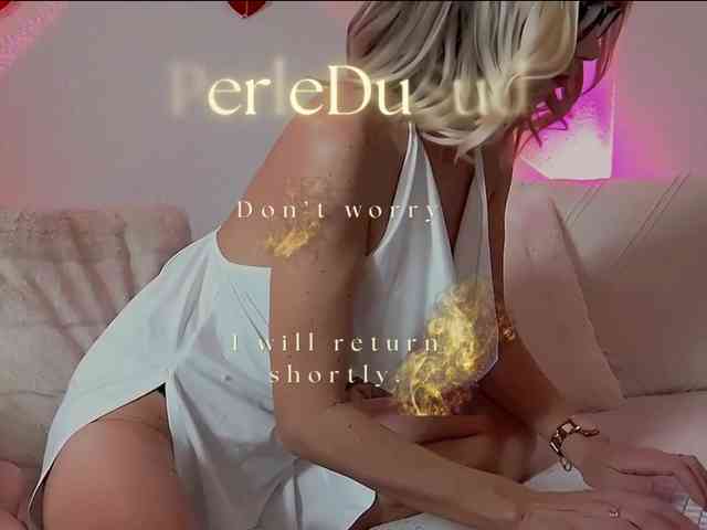 PerleDuSud