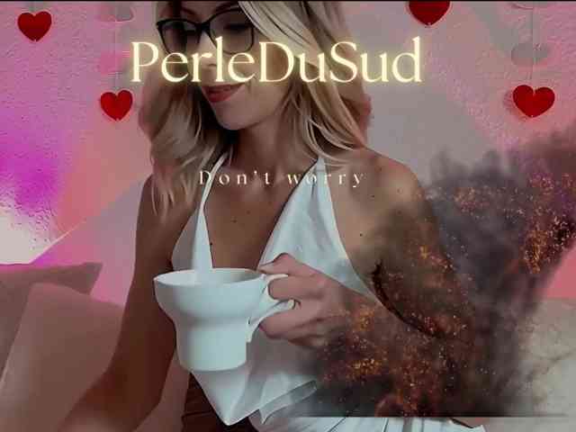 PerleDuSud