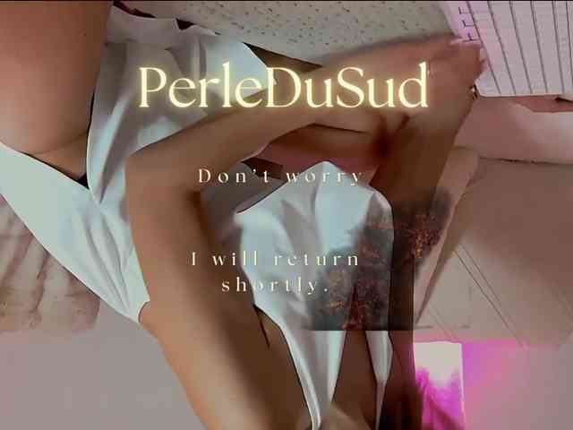 PerleDuSud