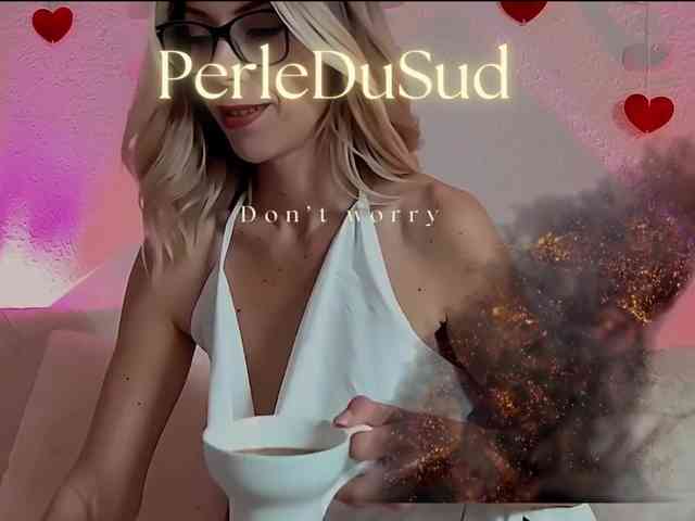 PerleDuSud