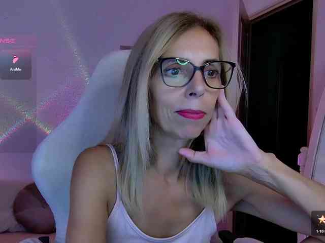 PerleDuSud