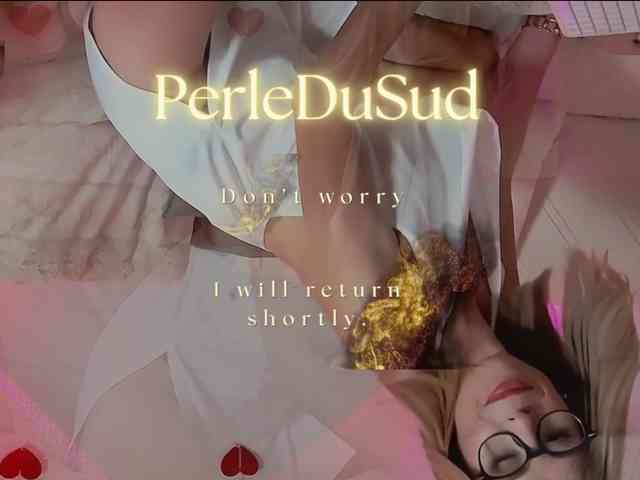 PerleDuSud
