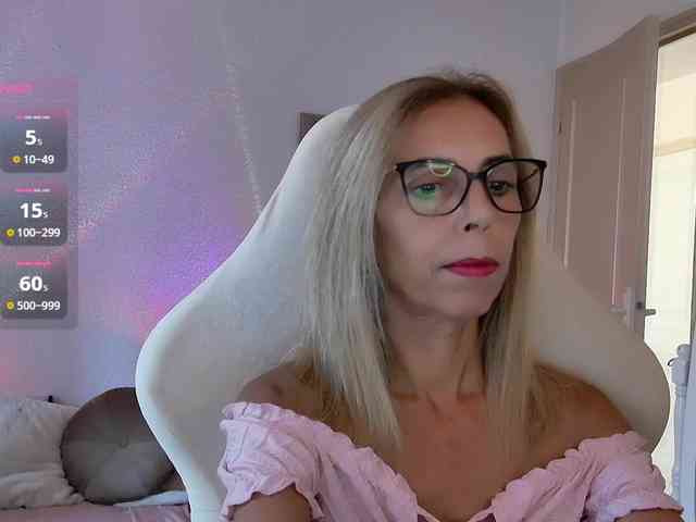 PerleDuSud