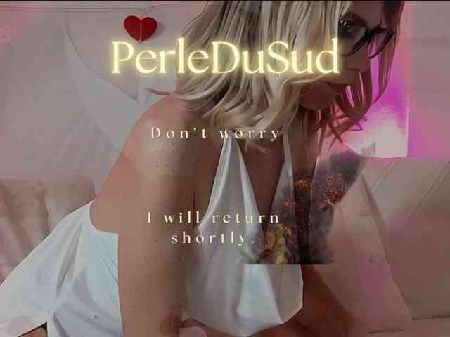 PerleDuSud