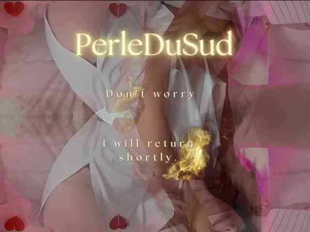 PerleDuSud