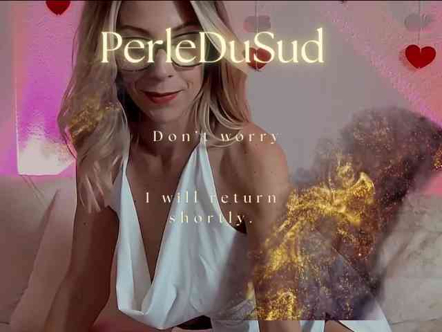 PerleDuSud