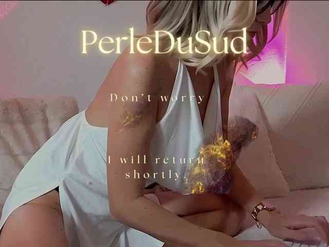 PerleDuSud