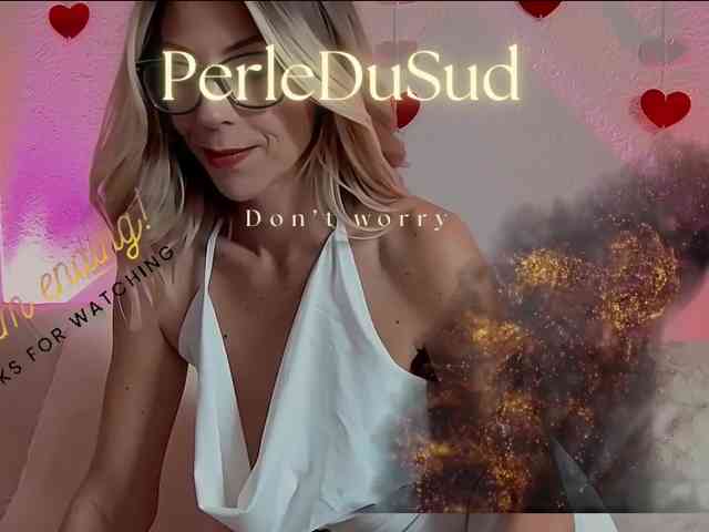 PerleDuSud