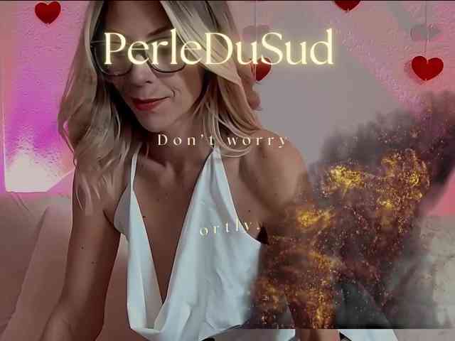 PerleDuSud