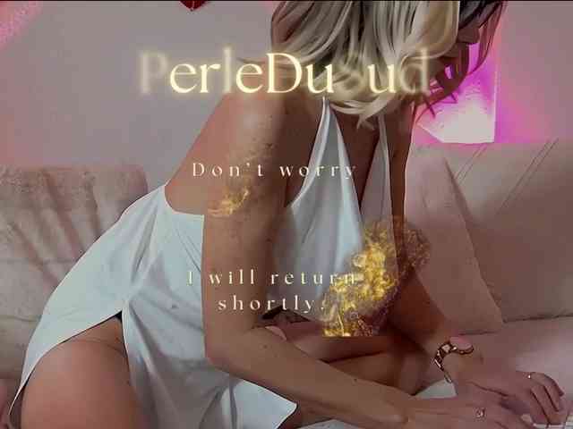PerleDuSud