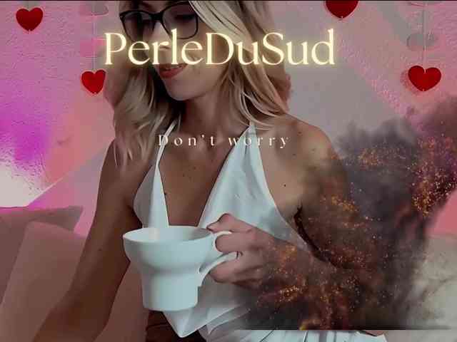 PerleDuSud