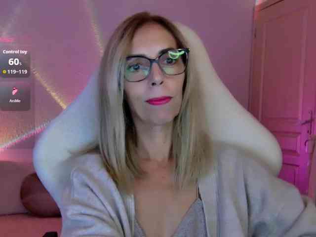 PerleDuSud