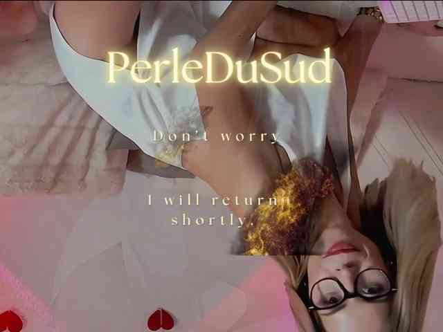 PerleDuSud