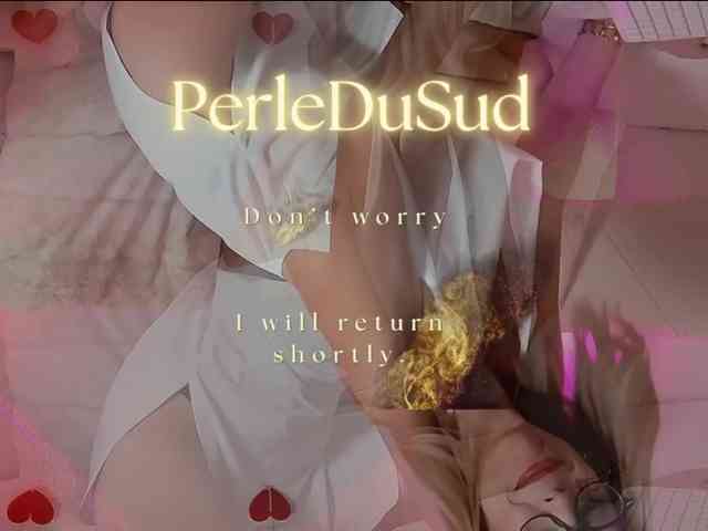 PerleDuSud