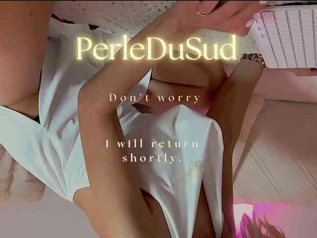 PerleDuSud