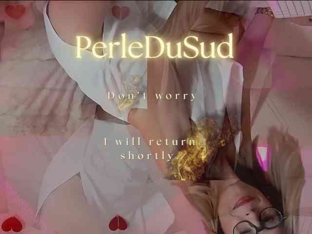 PerleDuSud