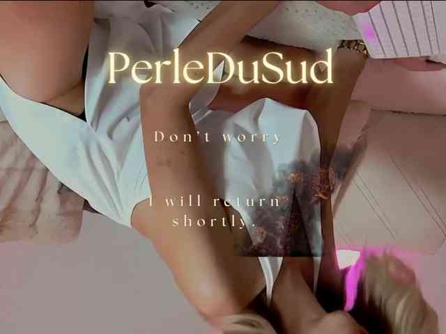 PerleDuSud